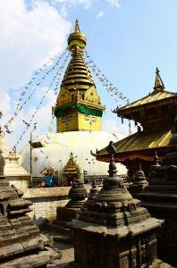 swayambhunath2