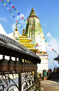swayambhunath3