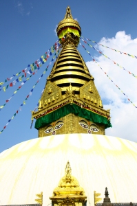 swayambhunath4