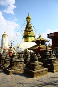swayambhunath5