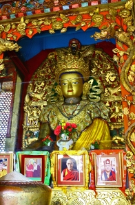 swayambhunathbuddha